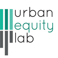 Urban Equity Lab logo, Urban Equity Lab contact details