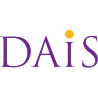 DAIS (Domestic Abuse Intervention Services) logo, DAIS (Domestic Abuse Intervention Services) contact details