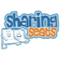 Sharing Seats logo, Sharing Seats contact details