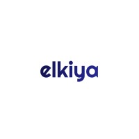 Elkiya Digital Agency logo, Elkiya Digital Agency contact details