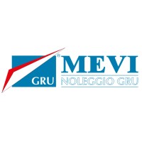 Mevi srl logo, Mevi srl contact details