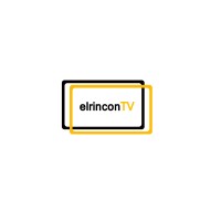 elrinconTV logo, elrinconTV contact details