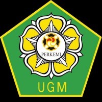 UKM Kempo UGM logo, UKM Kempo UGM contact details