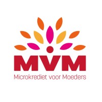 Microkrediet voor Moeders logo, Microkrediet voor Moeders contact details