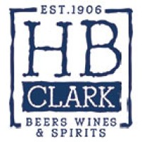 H.B.Clark logo, H.B.Clark contact details