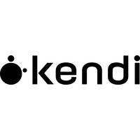 Kendi.io logo, Kendi.io contact details