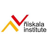 Niskala Institute logo, Niskala Institute contact details