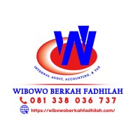 CV. Wibowo Berkah Fadhillah logo, CV. Wibowo Berkah Fadhillah contact details