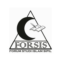 Forum Studi Islam Sipil (FORSIS) FT-UB logo, Forum Studi Islam Sipil (FORSIS) FT-UB contact details