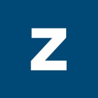 zainzo logo, zainzo contact details