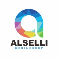 Alselli Media Group logo, Alselli Media Group contact details