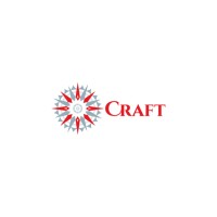 Craft Uruguay logo, Craft Uruguay contact details