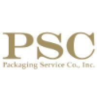 Packaging Service Co., Inc. logo, Packaging Service Co., Inc. contact details