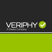 Veriphy Ltd logo, Veriphy Ltd contact details