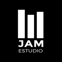 JAM ESTUDIO | Arquitectura, Proyectos Urbanismo, Diseño de Interiores y Remodelación. logo, JAM ESTUDIO | Arquitectura, Proyectos Urbanismo, Diseño de Interiores y Remodelación. contact details