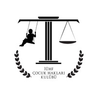 İÜHF Çocuk Hakları Kulübü logo, İÜHF Çocuk Hakları Kulübü contact details