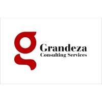 Grandeza Consulting Services logo, Grandeza Consulting Services contact details