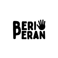 Beri Peran logo, Beri Peran contact details