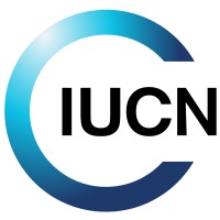 IUCN CEM- Forest Ecosystems logo, IUCN CEM- Forest Ecosystems contact details