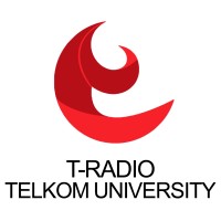 Telkom Radio logo, Telkom Radio contact details