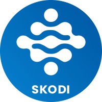 SKODI - Sekolah Koding Indonesia logo, SKODI - Sekolah Koding Indonesia contact details