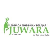 Lembaga Bimbingan Belajar JUWARA logo, Lembaga Bimbingan Belajar JUWARA contact details