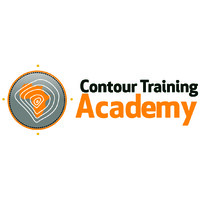 Contour Training Academy logo, Contour Training Academy contact details