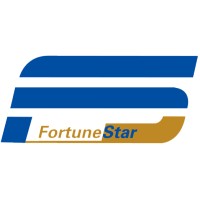 Beijing FortuneStar S&T Development Co., Limited logo, Beijing FortuneStar S&T Development Co., Limited contact details