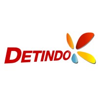 Deterjen Indonesia (DETINDO) logo, Deterjen Indonesia (DETINDO) contact details