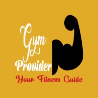 Gym Provider logo, Gym Provider contact details