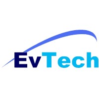 PT. Everest Technology logo, PT. Everest Technology contact details