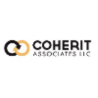 Coherit Associates LLC logo, Coherit Associates LLC contact details