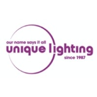 Unique Lighting Middle East LLC logo, Unique Lighting Middle East LLC contact details