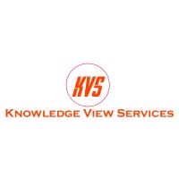 Knowledge View Services logo, Knowledge View Services contact details