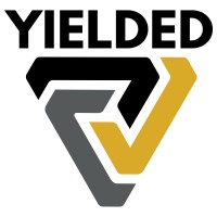 Yielded Consulting Services logo, Yielded Consulting Services contact details