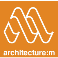 ArchitectureM Chartered Architects logo, ArchitectureM Chartered Architects contact details