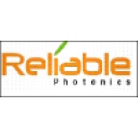 Reliable Photonics (Shenzhen) Co., Ltd logo, Reliable Photonics (Shenzhen) Co., Ltd contact details