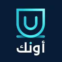 متجر أونك logo, متجر أونك contact details