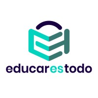 Educar es Todo logo, Educar es Todo contact details