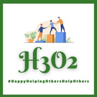 H302 Philippines logo, H302 Philippines contact details