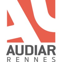 AUDIAR logo, AUDIAR contact details