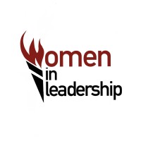 King's Women in Leadership logo, King's Women in Leadership contact details