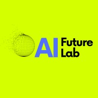 AI Future Lab logo, AI Future Lab contact details