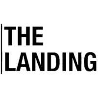 The Landing Apartments Rexburg logo, The Landing Apartments Rexburg contact details