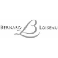 Groupe Bernard Loiseau logo, Groupe Bernard Loiseau contact details