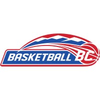 Basketball BC logo, Basketball BC contact details