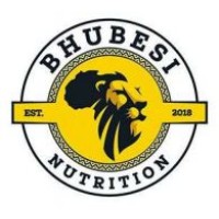 Bhubesi Nutrition logo, Bhubesi Nutrition contact details