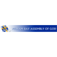 Pelham Bay Assembly Of God logo, Pelham Bay Assembly Of God contact details