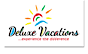 Deluxe Vacations (Pvt) Ltd. logo, Deluxe Vacations (Pvt) Ltd. contact details