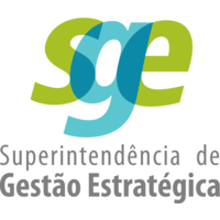 Superintendência de Gestão Estratégica (SEGOV/MS) logo, Superintendência de Gestão Estratégica (SEGOV/MS) contact details